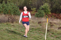 2009-10-03_09-55-33.jpg