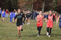 2009-10-03_09-55-41.jpg