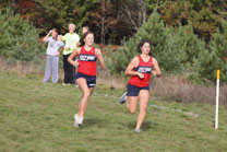2009-10-03_09-55-55.jpg