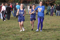 2009-10-03_09-56-22.jpg