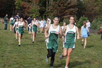 2009-10-03_09-56-27.jpg