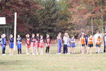 2009-10-03_10-01-25.jpg