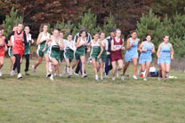 2009-10-03_10-03-22.jpg