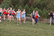 2009-10-03_10-03-28.jpg
