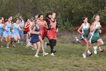 2009-10-03_10-03-31.jpg