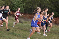 2009-10-03_10-03-32.jpg