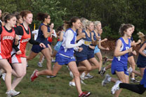 2009-10-03_10-03-33.jpg
