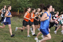 2009-10-03_10-03-35.jpg