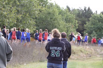 2009-10-03_10-03-45.jpg