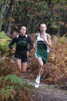 2009-10-03_10-15-41.jpg