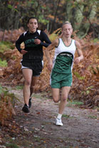 2009-10-03_10-15-43.jpg