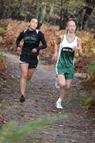 2009-10-03_10-15-44.jpg