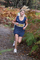 2009-10-03_10-16-02.jpg