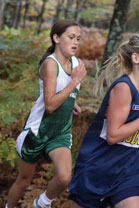 2009-10-03_10-16-03.jpg
