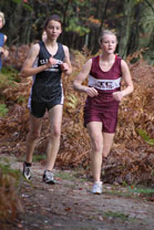 2009-10-03_10-16-23.jpg