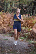 2009-10-03_10-16-27.jpg