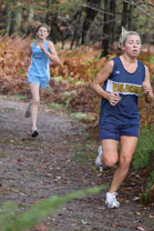 2009-10-03_10-16-29.jpg