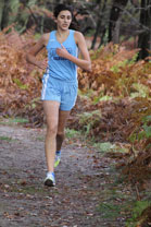 2009-10-03_10-16-31.jpg