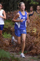 2009-10-03_10-16-45.jpg