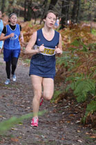 2009-10-03_10-16-54.jpg