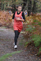 2009-10-03_10-16-58.jpg