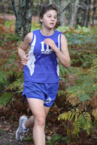 2009-10-03_10-17-02.jpg