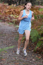 2009-10-03_10-17-07.jpg