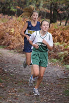 2009-10-03_10-17-09.jpg