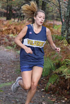 2009-10-03_10-17-12.jpg