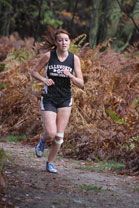 2009-10-03_10-17-15.jpg