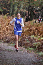 2009-10-03_10-17-27.jpg