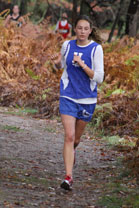 2009-10-03_10-17-29.jpg