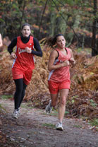 2009-10-03_10-17-31.jpg