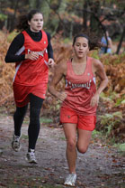 2009-10-03_10-17-32.jpg