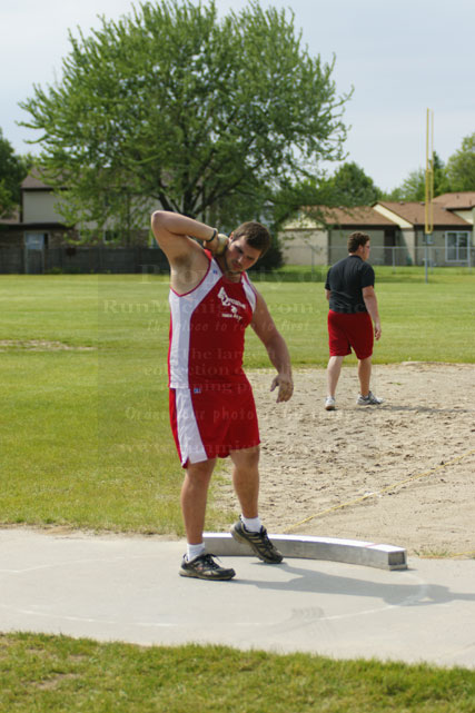 2009-05-22_15-54-01.jpg
