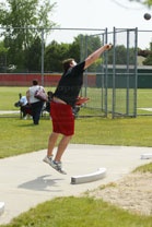 2009-05-22_15-55-44.jpg