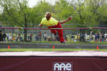 2009-05-22_16-01-36.jpg