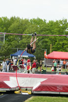 2009-05-22_16-37-15.jpg