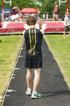 2009-05-22_16-37-35.jpg