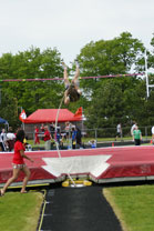 2009-05-22_16-37-57.jpg