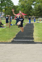 2009-05-22_16-42-14.jpg