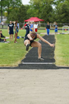 2009-05-22_16-42-15.jpg