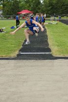 2009-05-22_16-43-56.jpg