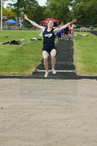 2009-05-22_16-45-32.jpg