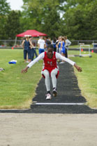 2009-05-22_16-46-17.jpg