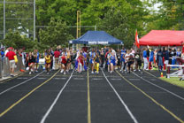 2009-05-22_16-51-13.jpg