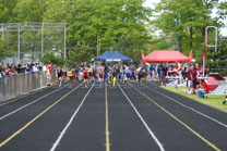 2009-05-22_16-51-14.jpg