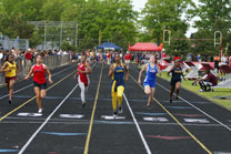 2009-05-22_16-51-24.jpg