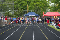 2009-05-22_16-53-55.jpg