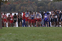 2009-10-17_12-09-16.jpg